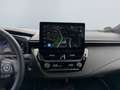 Toyota Corolla 2.0 Hybrid TS Teamplayer *LED*CAM* Grau - thumbnail 14