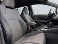 Toyota Corolla 2.0 Hybrid TS Teamplayer *LED*CAM* Grau - thumbnail 19