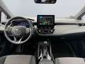 Toyota Corolla 2.0 Hybrid TS Teamplayer *LED*CAM* Grau - thumbnail 10