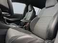 Toyota Corolla 2.0 Hybrid TS Teamplayer *LED*CAM* Grau - thumbnail 8