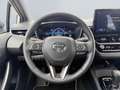 Toyota Corolla 2.0 Hybrid TS Teamplayer *LED*CAM* Grau - thumbnail 12