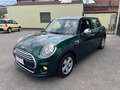 MINI One 1.5 One D Business 5 porte Zelená - thumbnail 3