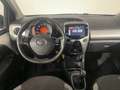Toyota Aygo 70 x-play - thumbnail 8