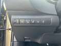 Toyota Corolla 2.0 Hybrid Club Technik-P. Navi JBL Negro - thumbnail 14