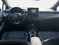 Toyota Corolla 2.0 Hybrid Club Technik-P. Navi JBL Negro - thumbnail 9