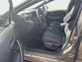Toyota Corolla 2.0 Hybrid Club Technik-P. Navi JBL Negro - thumbnail 7