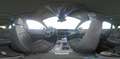 Audi A6 Avant 45 TFSI qu adv Pano,Matrix,Leder,Kamera,AHK Schwarz - thumbnail 6