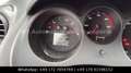 SEAT Altea XL Reference 1.6Tdi *KLIMA*AHK*TEMPO*1.HD* Schwarz - thumbnail 15