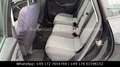 SEAT Altea XL Reference 1.6Tdi *KLIMA*AHK*TEMPO*1.HD* Schwarz - thumbnail 20