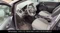 SEAT Altea XL Reference 1.6Tdi *KLIMA*AHK*TEMPO*1.HD* Schwarz - thumbnail 23