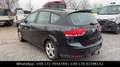 SEAT Altea XL Reference 1.6Tdi *KLIMA*AHK*TEMPO*1.HD* Schwarz - thumbnail 5