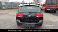SEAT Altea XL Reference 1.6Tdi *KLIMA*AHK*TEMPO*1.HD* Schwarz - thumbnail 6
