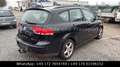 SEAT Altea XL Reference 1.6Tdi *KLIMA*AHK*TEMPO*1.HD* Schwarz - thumbnail 7