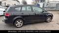 SEAT Altea XL Reference 1.6Tdi *KLIMA*AHK*TEMPO*1.HD* Schwarz - thumbnail 8