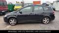 SEAT Altea XL Reference 1.6Tdi *KLIMA*AHK*TEMPO*1.HD* Schwarz - thumbnail 4