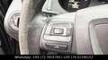 SEAT Altea XL Reference 1.6Tdi *KLIMA*AHK*TEMPO*1.HD* Schwarz - thumbnail 21
