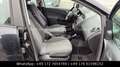 SEAT Altea XL Reference 1.6Tdi *KLIMA*AHK*TEMPO*1.HD* Schwarz - thumbnail 14