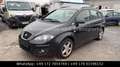 SEAT Altea XL Reference 1.6Tdi *KLIMA*AHK*TEMPO*1.HD* Schwarz - thumbnail 1