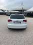 Audi A3 S LINE Weiß - thumbnail 5