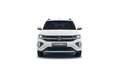 Volkswagen T-Cross 1.0 TSI R-Line 85kW Blanco - thumbnail 4