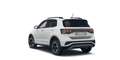 Volkswagen T-Cross 1.0 TSI R-Line 85kW Blanco - thumbnail 3
