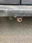 Fiat Ducato PANORAMA L1 H1 9 POSTI Blu/Azzurro - thumbnail 15