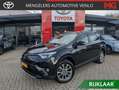 Toyota RAV 4 2.5 Hybrid AWD Executive | Trekhaak | Schuifdak | Noir - thumbnail 1