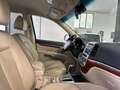 Hyundai SANTA FE 2.7 V6 Dynamic Top auto GPL Чорний - thumbnail 10