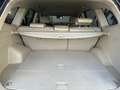 Hyundai SANTA FE 2.7 V6 Dynamic Top auto GPL Nero - thumbnail 12