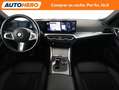 BMW Z4 M 420i Gran Coupe Sport Verde - thumbnail 13