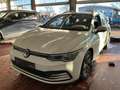 Volkswagen Golf Variant Life 1,0 TSI OPF 81 kW Weiß - thumbnail 2