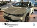 Volkswagen Golf Variant Life 1,0 TSI OPF Weiß - thumbnail 1