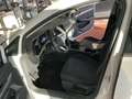 Volkswagen Golf Variant Life 1,0 TSI OPF Weiß - thumbnail 4