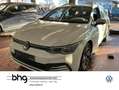 Volkswagen Golf Variant Life 1,0 TSI OPF 81 kW Weiß - thumbnail 1