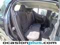 Volvo XC40 T5 Recharge Inscription Expression Aut. Negro - thumbnail 18