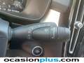 Volvo XC40 T5 Recharge Inscription Expression Aut. Negro - thumbnail 27