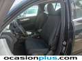 Volvo XC40 T5 Recharge Inscription Expression Aut. Negro - thumbnail 10