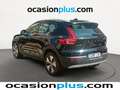 Volvo XC40 T5 Recharge Inscription Expression Aut. Negro - thumbnail 4