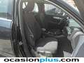 Volvo XC40 T5 Recharge Inscription Expression Aut. Negro - thumbnail 19