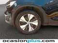 Volvo XC40 T5 Recharge Inscription Expression Aut. Negro - thumbnail 35