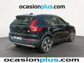 Volvo XC40 T5 Recharge Inscription Expression Aut. Negro - thumbnail 3