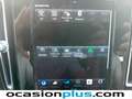 Volvo XC40 T5 Recharge Inscription Expression Aut. Negro - thumbnail 8