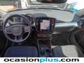 Volvo XC40 T5 Recharge Inscription Expression Aut. Negro - thumbnail 6