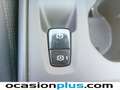 Volvo XC40 T5 Recharge Inscription Expression Aut. Negro - thumbnail 29
