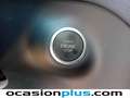 Volvo XC40 T5 Recharge Inscription Expression Aut. Negro - thumbnail 28