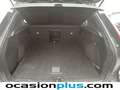 Volvo XC40 T5 Recharge Inscription Expression Aut. Negro - thumbnail 17