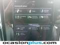 Volvo XC40 T5 Recharge Inscription Expression Aut. Negro - thumbnail 12