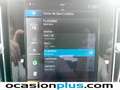 Volvo XC40 T5 Recharge Inscription Expression Aut. Negro - thumbnail 32