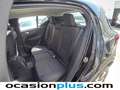 Volvo XC40 T5 Recharge Inscription Expression Aut. Negro - thumbnail 11