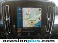 Volvo XC40 T5 Recharge Inscription Expression Aut. Negro - thumbnail 7